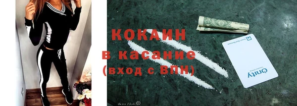 твердый Белокуриха