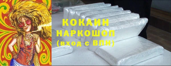 твердый Белокуриха