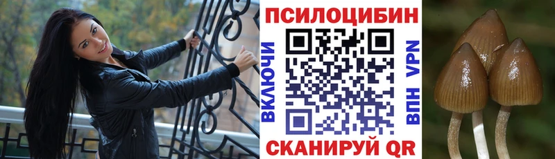 Галлюциногенные грибы мухоморы  Бугульма 